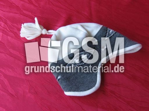 Mütze.JPG