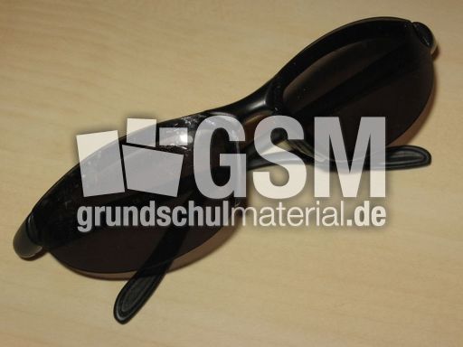 Sonnenbrille.JPG