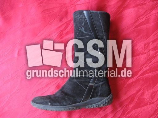 Stiefel1.JPG
