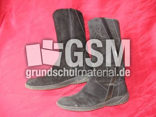 Stiefel2.JPG