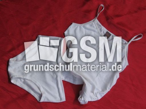 Unterwäsche.JPG