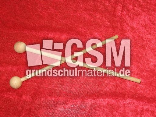 Glockenspielschläger.JPG