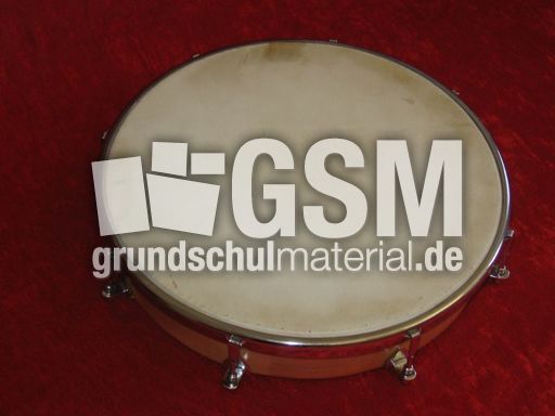 Handtrommel.JPG