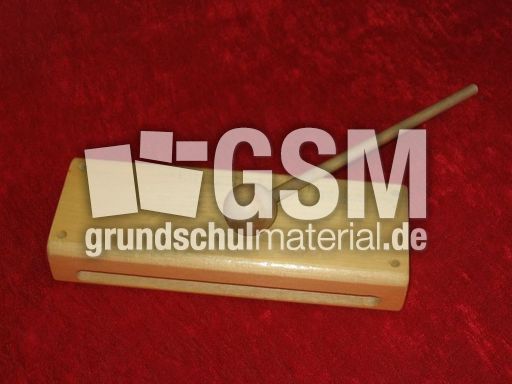 Holzblocktrommel.JPG