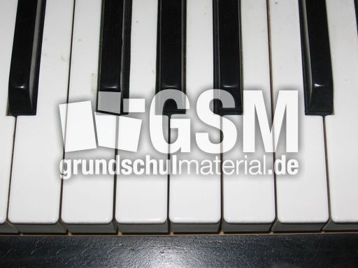 Klaviertasten.JPG