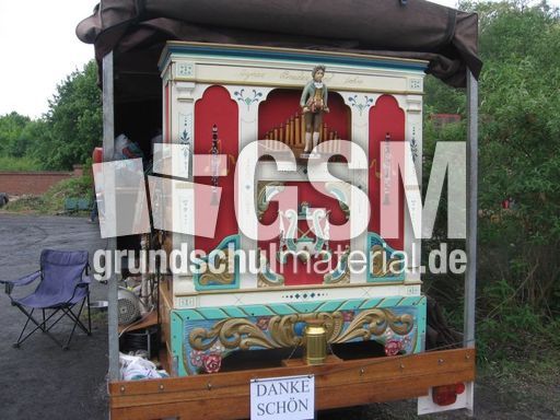 Leierkasten.JPG