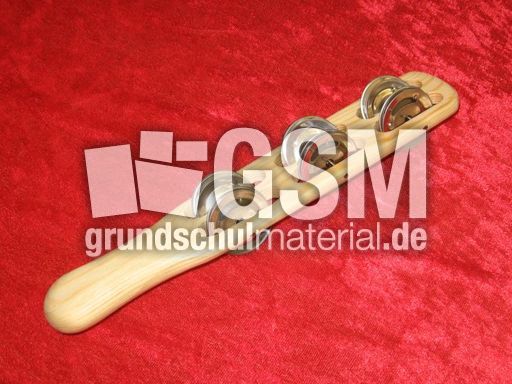Schellenstab.JPG