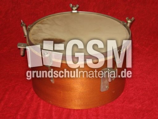 Trommel.JPG