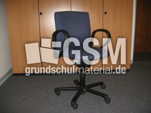 Bürostuhl.JPG