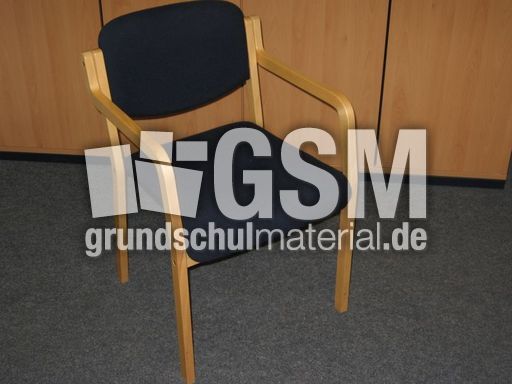 Stuhl.JPG