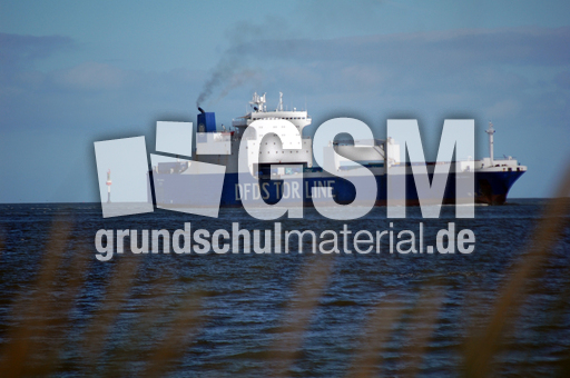 Frachtschiff.JPG