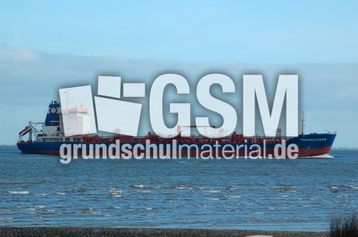 Themsestern.JPG