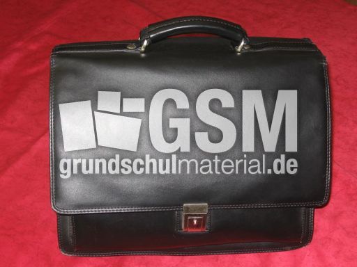 Aktentasche.JPG