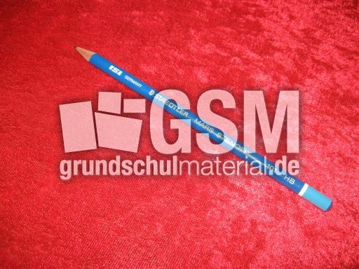 Bleistift.JPG