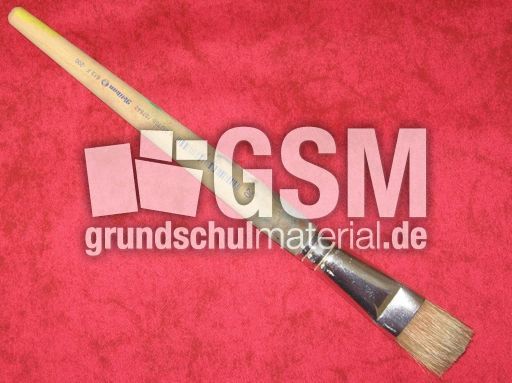 Borstenpinsel.JPG