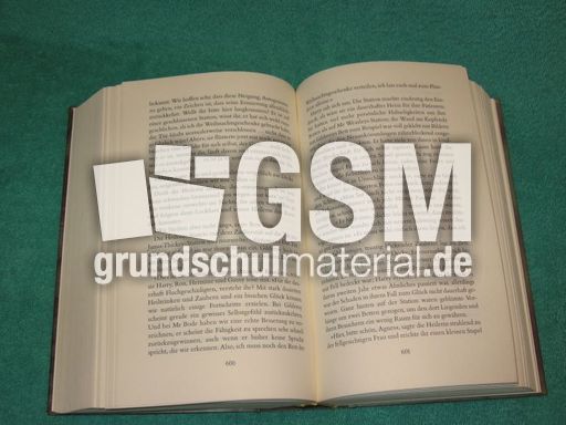 Buch2.JPG