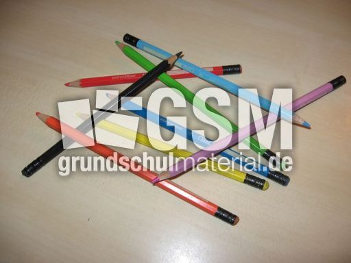 Buntstifte.JPG