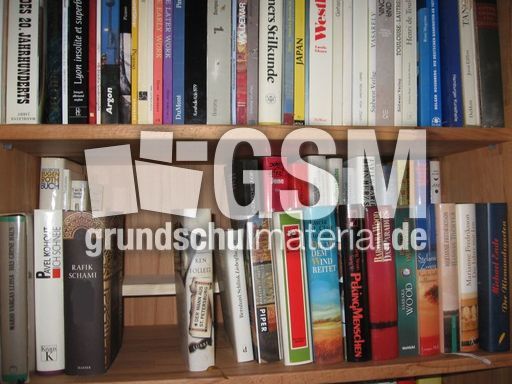 Bücher.JPG