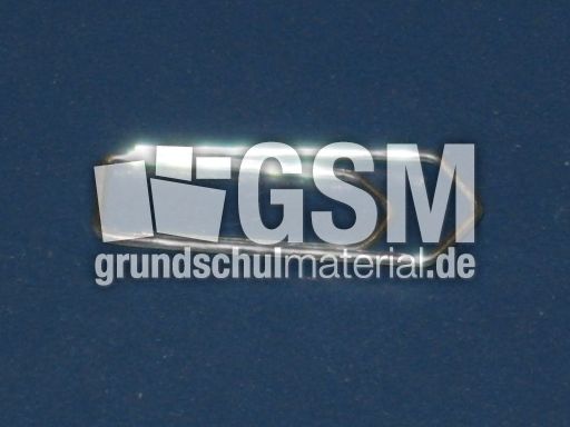 Büroklammer.JPG