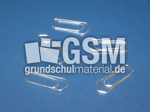 Büroklammern.JPG