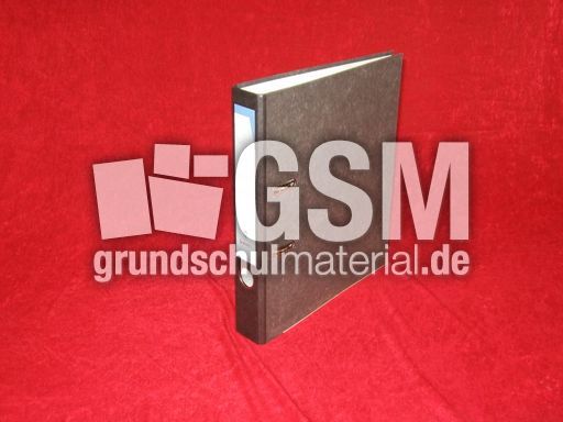 Büroordner.JPG