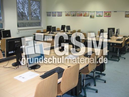 Computerraum.JPG