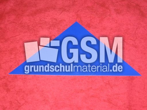 Dreieck.JPG