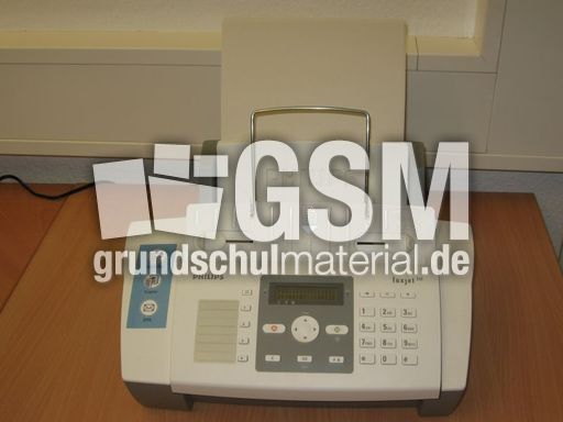 Fax-Gerät.JPG