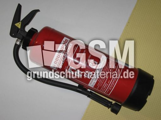 Feuerlöscher.JPG