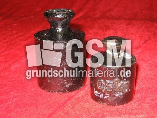 Gewichte.JPG