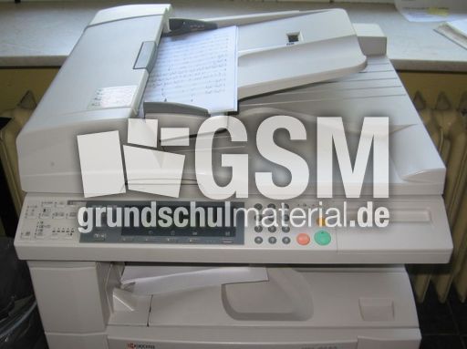 Kopierer.JPG