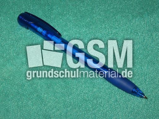 Kugelschreiber.JPG