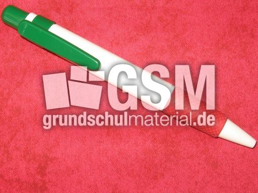 Kugelschreiber2.JPG