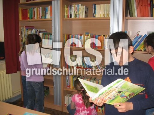 Schulbücherei1.JPG