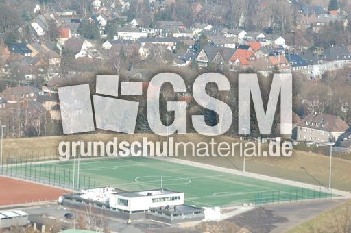 Sportplatz.JPG