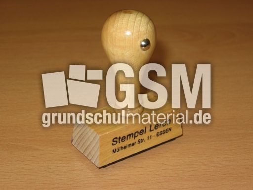 Stempel.JPG