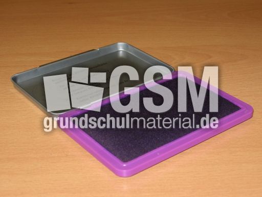 Stempelkissen.JPG