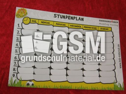 Stundenplan.JPG