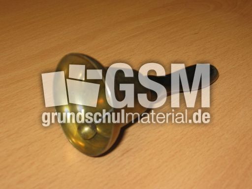Tischglocke.JPG