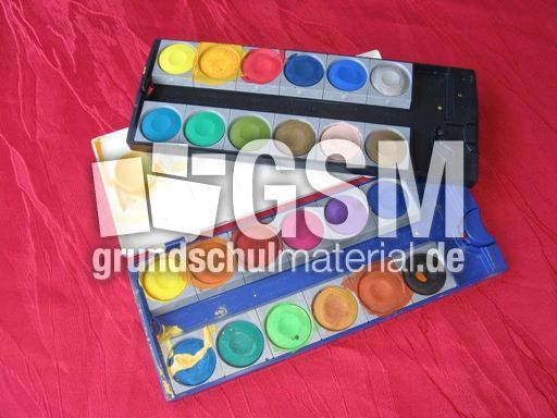 Wasserfarbmalkasten.JPG