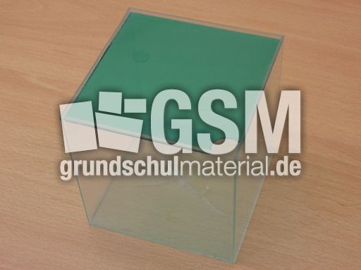 Würfel.JPG