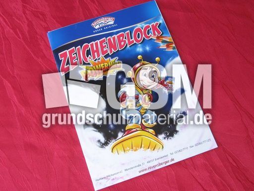 Zeichenblock.JPG
