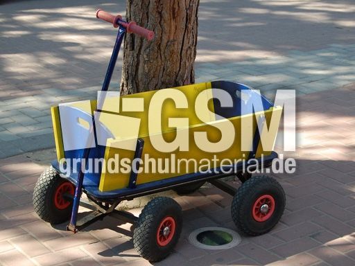 Bollerwagen_1.JPG