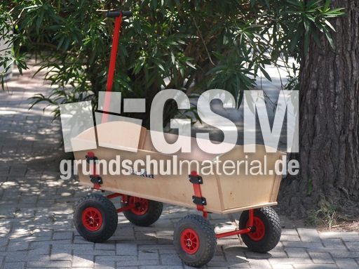 Bollerwagen_2.JPG
