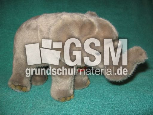 Elefant.JPG