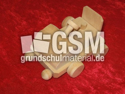 Holzauto.JPG