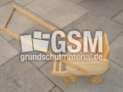 Holzpuppenwagen.JPG