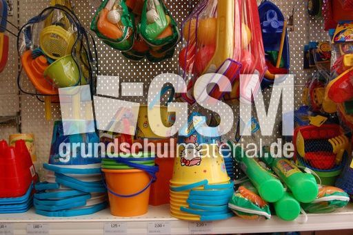Sandspielzeug.JPG