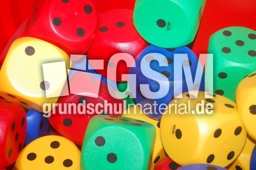 Würfel.JPG