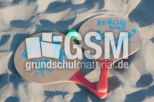 Beachballspiel.JPG